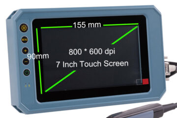 BU403T-Handheld-Type-B-Ultrasone-Scanner-7-inch-touchscreen-formaat